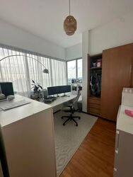 Montview (D10), Condominium #543131781